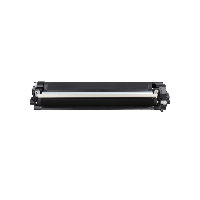 Toner Brother TN 2421 zamiennik INQ  CHIP – HL-L2350, MFC-L2710, L2712